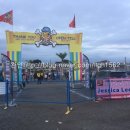 F69 | 2015.05.16 캐나다 리치몬드 나이트마켓