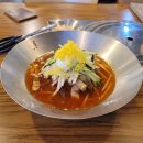 한교방 서울면옥 네이버블로그