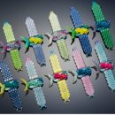 에덴피시 이미지