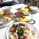 증산역 | 쿠우쿠우 양산점 증산역근처 물금맛집 가족외식후기