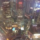 동방명주 이미지