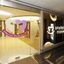 김포참조은내과의원 이미지