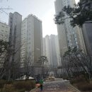 태전고등학교 이미지