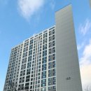 디엠씨경기 이미지