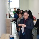 작전시장 이미지