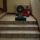 해인 경로당 이미지