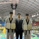 개신초교 이미지