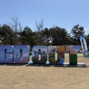 수령댄스협회 | 전국서 캠퍼 1만 명 모였다… ‘고아웃 캠프’ 페스티벌 직접 가보니