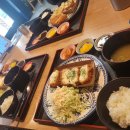 서초대로51길 22 이미지