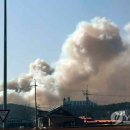 기지경로당 이미지