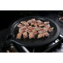 용수길 | [공지] 🌿제주고씨네 용수리점 미리보기🌿