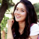 곽지유 카카오 검색결과