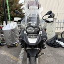 (재업)07 r1200gs 팝니다. 이미지