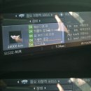 오토오아시스 언남신도시점 이미지