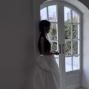 조이바이초이 헤어 | 모든게 완벽했던 웨딩촬영 | 바로오늘이그날 후기 바오그 송현서작가님, 추천소품, 촬영팁 🥹 💗 (+시안...