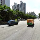 오조산로 이미지