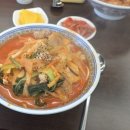 케이웍