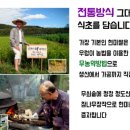 성기호전통발효연구소 이미지