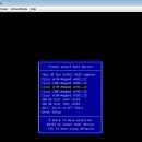 VDVD 이미지