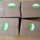 해피베이비 이미지