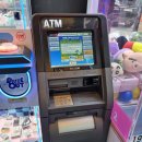 지지게임존 이미지