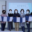 동탄청소년문화의집 4층 네이버블로그
