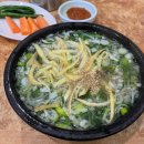 송정PC랜드 이미지