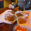 충북대학교 법학전문대학원 | 충북대학교 법학전문대학원 18기 합격수기(?)