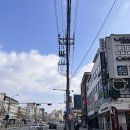 으뜸50안경 군자역점 | [군자역안경]으뜸50안경 군자역점