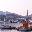 우두리