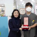 안심약국 이미지