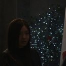 장여관 이미지