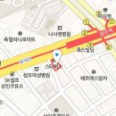 이산부인과의원 이미지