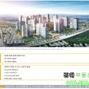 김해가야초등학교 이미지