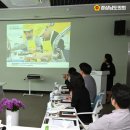 진전초등학교여항분교장 이미지