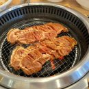 온정식당 티스토리