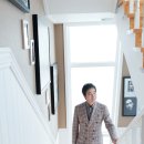 정보석 - 부천시 오정구 성오로124번길 47 | 정보석