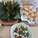 송정행정사 이미지