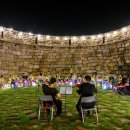 달빛연구소 이미지