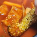 교촌치킨덕계점 - 양산시 덕계로 51 | 교촌치킨 교촌옥수수 통안심과 국물맵떡 신메뉴 체험단 솔직후기
