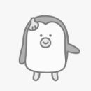 초대2리 마을회관 이미지
