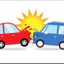 시온한의원 이미지