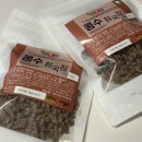 수청농장 이미지