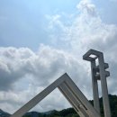 서울대학교(관악캠퍼스) 네이버블로그