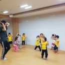 연지곤지 - 경산시 대학로295길 8 | 연지곤지