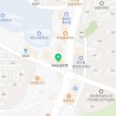 김포풍무신경외과의원 이미지