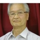 7월6일 민립O군사관학교 ; 총학 ; 총합학회, 총합학원 ; 총합교육(CCCC ; CICA) 운동본부 이미지