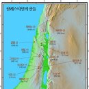 감람원 이미지