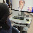 광남1동-28 이미지