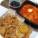 세븐부영점 이미지